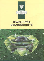 diamond_scan.jpg