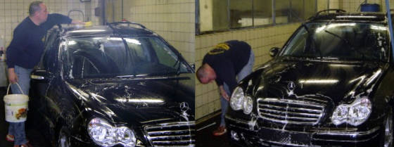 wassen-1.jpg