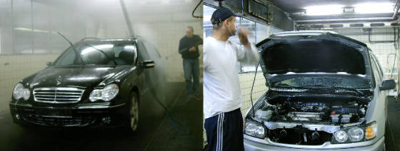 wassen-2.jpg
