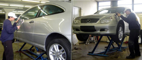 wassen-3.jpg