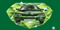 diamondlogo2.gif