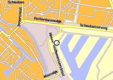 route.jpg